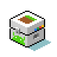 MC版本库 V1.1.6官方版
