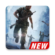 杀戮目标（Dead Target） v4.154.0安卓版