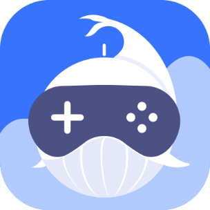 鲸云漫游 V2.8.6官方版