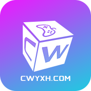 超玩游戏盒app V3.0.1免费版