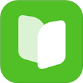 anymov2.0.5.0安卓版