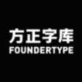 方正字库v1.1.6最新版