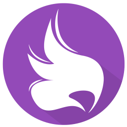 caesiumv2.8.5电脑版