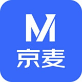 京东商家助手v12.13.0官方正版