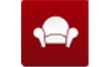 Readabilityv3.0.15电脑版