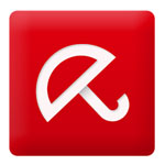小红伞杀毒软件专业版(avira antivirus pro) v15.0.36.137电脑版