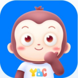猿编程v5.8.0最新版