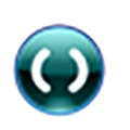 arcthemallv5.1官方正版