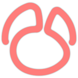 Navicat for Redis中文版v17.3.2电脑版