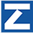 Zoomla逐浪CMS官方正版v8.7.0电脑版