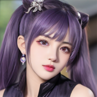 直播时代 v1.2.0正式版