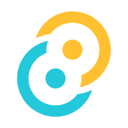 如快（Sofast）V0.7.1电脑版