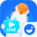 鹅直播V4.9.0最新版