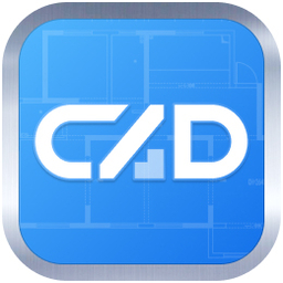 金舟 CAD 看图王V2.3.5.0电脑版