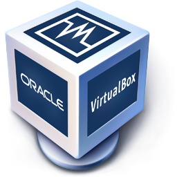 VirtualBox V7.2.0官方正版