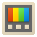 Microsoft PowerToysV0.93.0最新版