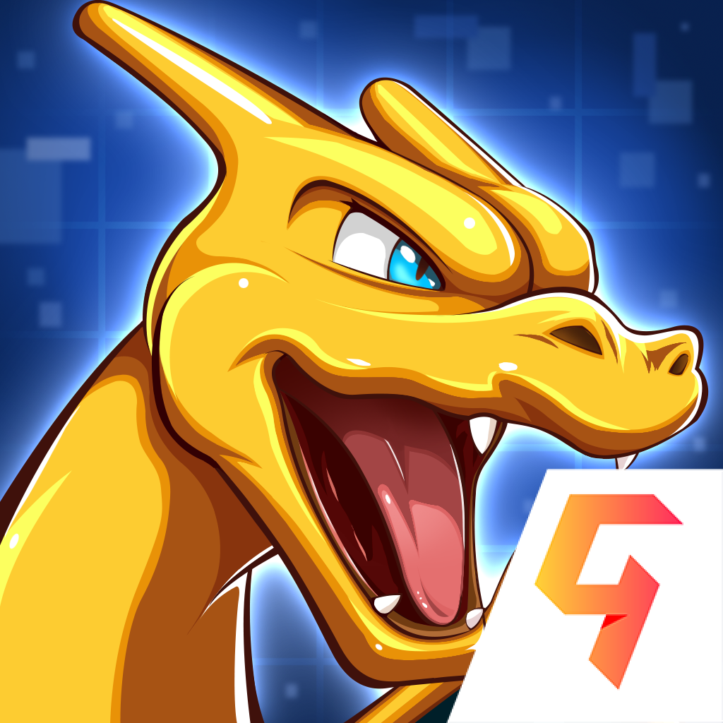 远古灵域 v1.3.0安卓版