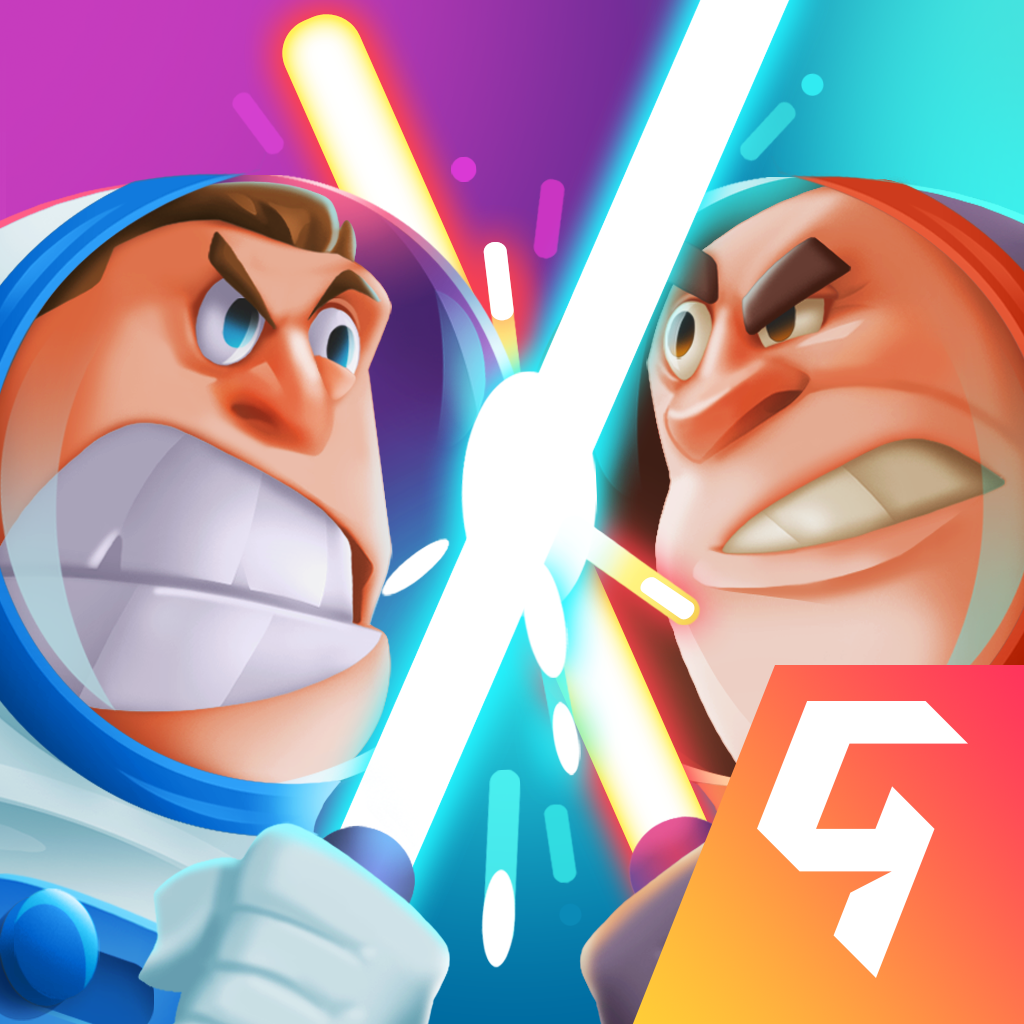 走开外星人 v3.7.1最新版