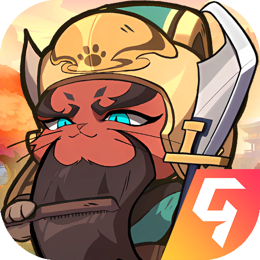 全能斗士 v3.0正式版