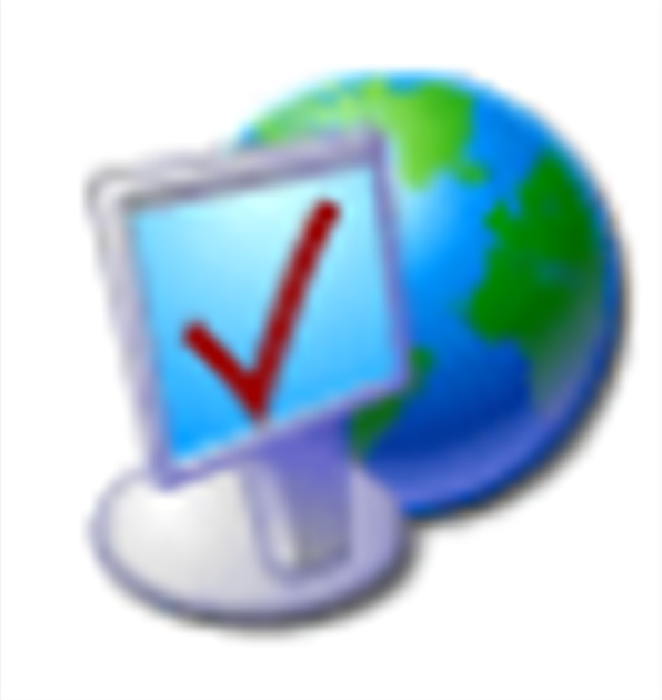 EasyNetMonitorv4.0.1.5最新版