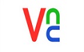 VNC Viewerv7.13.1官方正版