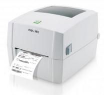 得力dl888t打印机驱动v1.0电脑版