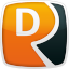 Driver Reviverv5.43.2.2官方正版