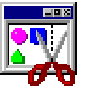 BeCyIconGrabberv2.30 PC版