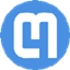 mathpix snipping toolv3.0.130.0官方正版
