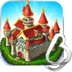 家园7新世界 v2.0.0最新版