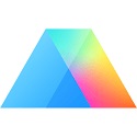 GraphPad Prismv10.4.1电脑版