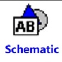Schematicv3.20 官方正版