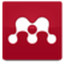 Mendeleyv2.137.0最新版