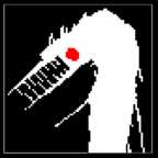 请牢记(Keep In Mind) v1.0官方版