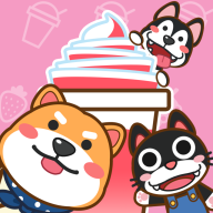 我的奶茶屋 v2.4.7.9最新版