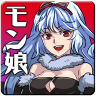 魔物娘 v1.0.3安卓版