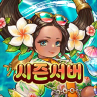 救世之树M v1.11.7最新版