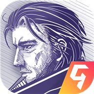 阿瑞斯病毒 v1.0.22最新版