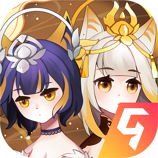 无双萌将 v0.6.15最新版