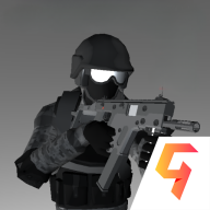 反恐射击战争 v1.3正式版