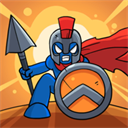 Stick Battle v2.7.7官方版