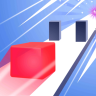 果冻位移 v1.8.70正式版