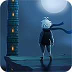 深渊魔塔 v1.3最新版