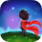 小王子的星球(Deiland） v1.4.1最新版