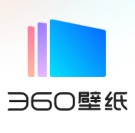 360壁纸v4.0.448.0官方正版