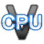 LeoMoon CPU-V v2.0.5.0最新版