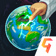 疯狂世界盒子 v1.3正式版