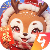 长白觉醒 v1.1.0安卓版