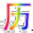 微微万年历v4.1官方正版