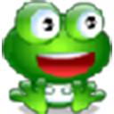 少儿启蒙顶呱呱v5.0.0.22最新版